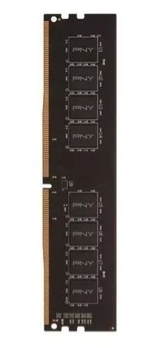 Pamięć 8GB DDR4 3200MHz 25600 MD8GSD43200-SI BULK Pamięć 8GB DDR4 3200MHz 25600 MD8GSD43200-SI BULK