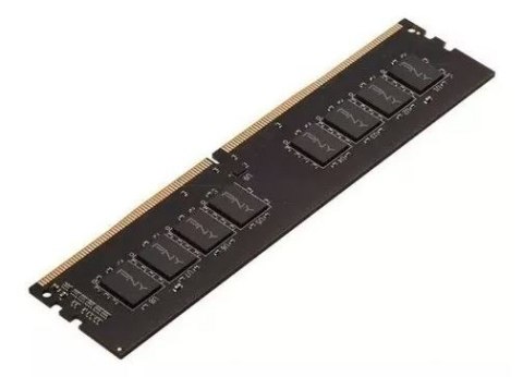 Pamięć 8GB DDR4 3200MHz 25600 MD8GSD43200-SI BULK Pamięć 8GB DDR4 3200MHz 25600 MD8GSD43200-SI BULK