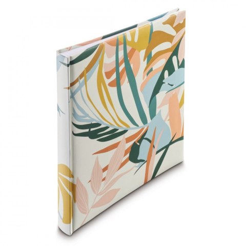 Album Hama Jungle Leaves II 29x32/60 Album Hama Jungle Leaves II 29x32/60