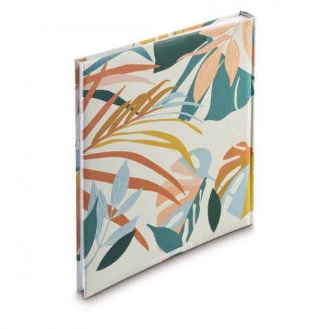 Album Hama Jungle Leaves II 29x32/60 Album Hama Jungle Leaves II 29x32/60