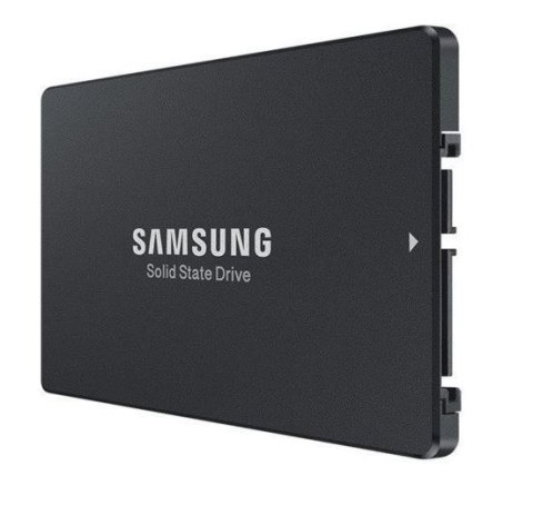 Dysk SSD PM893 DCT 7680GB MZ7L37T6HBLA-00W07 SATA Dysk SSD PM893 DCT 7680GB MZ7L37T6HBLA-00W07 SATA