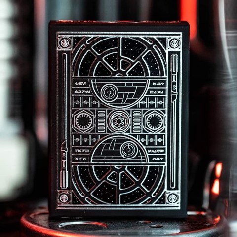 Karty Star Wars Special Edition Karty Star Wars Special Edition