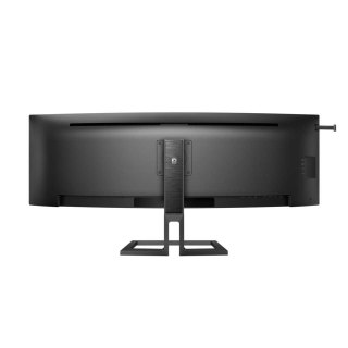 Monitor 45 cali 45B1U6900C VA Curved HDMIx2 DP USB-C HDR KVR HAS Głośniki