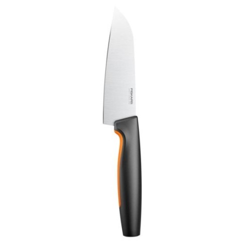 Nóż kuchenny 12cm Functional Form 1057541 Nóż kuchenny 12cm Functional Form 1057541