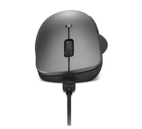 Profesjonalna mysz z Bluetooth i akumulatorem 4Y51J62544 Profesjonalna mysz z Bluetooth i akumulatorem 4Y51J62544
