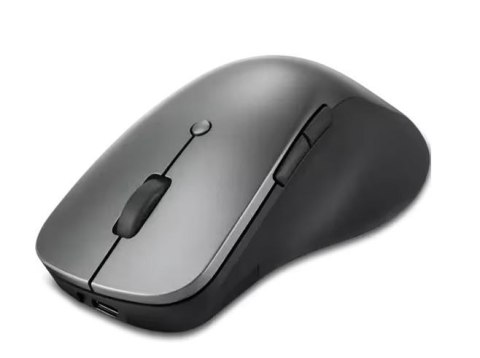 Profesjonalna mysz z Bluetooth i akumulatorem 4Y51J62544 Profesjonalna mysz z Bluetooth i akumulatorem 4Y51J62544