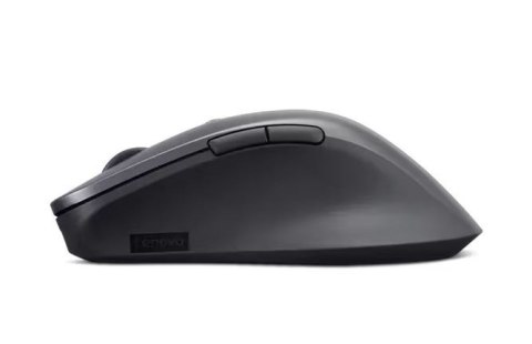 Profesjonalna mysz z Bluetooth i akumulatorem 4Y51J62544 Profesjonalna mysz z Bluetooth i akumulatorem 4Y51J62544