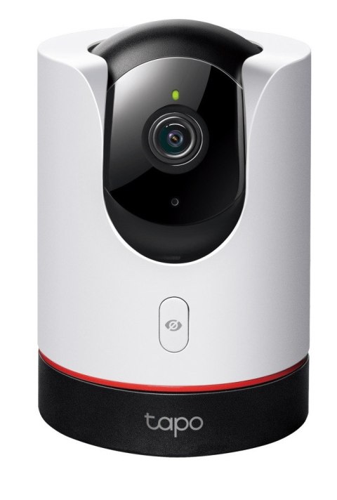 Kamera WiFi 2K QHD Tapo C225 Kamera WiFi 2K QHD Tapo C225
