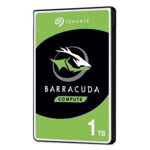 Dysk BarraCuda 1TB 3,5 256MB ST1000DM014 Dysk BarraCuda 1TB 3,5 256MB ST1000DM014