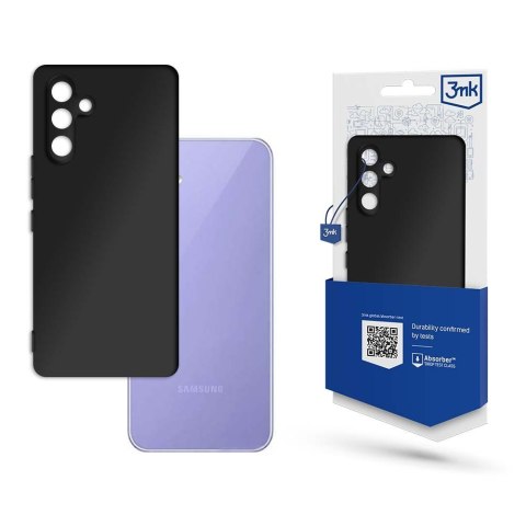 Etui Matt Case Samsung A54 5G A546 Etui Matt Case Samsung A54 5G A546