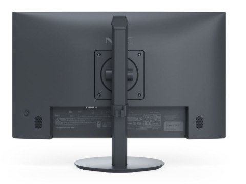 Monitor MultiSync E244F 24 cale DP HDMI czarny Monitor MultiSync E244F 24 cale DP HDMI czarny