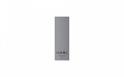 Obudowa do dysku SSD M.2 2280 USB3.2 Gen2