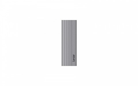 Obudowa do dysku SSD M.2 2280 USB3.2 Gen2