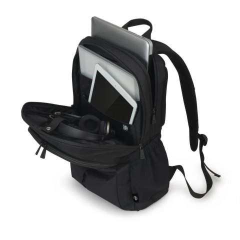 Plecak na laptopa 15-17,3 cali ECO Scale Plecak na laptopa 15-17,3 cali ECO Scale