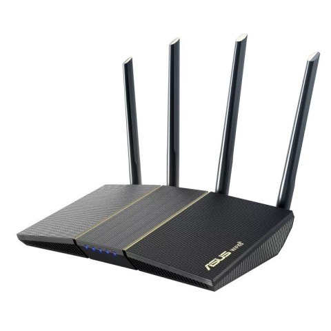 Router RT-AX57 Wi Fi AX3000 1WAN 4LAN Router RT-AX57 Wi Fi AX3000 1WAN 4LAN