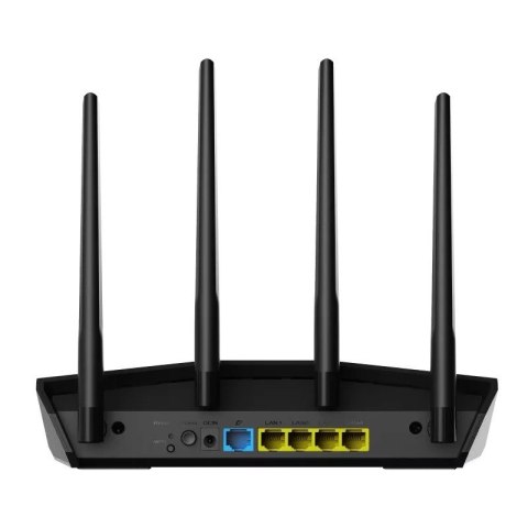 Router RT-AX57 Wi Fi AX3000 1WAN 4LAN Router RT-AX57 Wi Fi AX3000 1WAN 4LAN