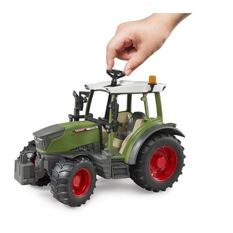 Traktor Frendt Vario 211 Traktor Frendt Vario 211