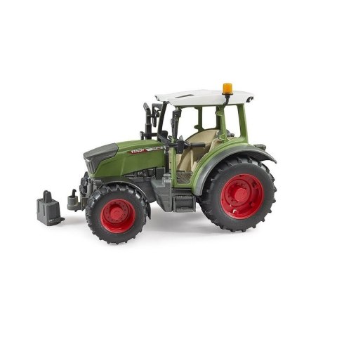 Traktor Frendt Vario 211 Traktor Frendt Vario 211