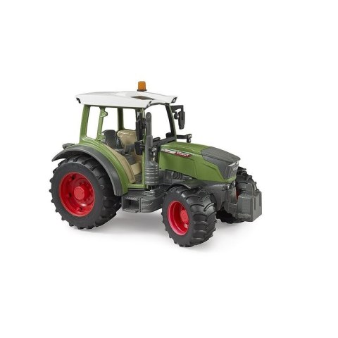Traktor Frendt Vario 211 Traktor Frendt Vario 211