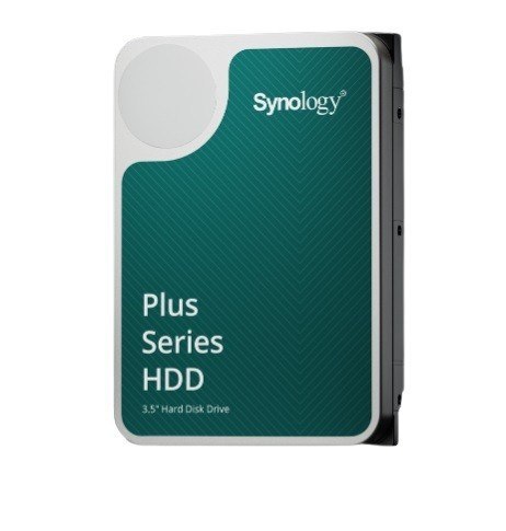 Dysk HAT3300-6T 6TB 3,5 SATA 6 Gb/s 5400rpm 3Y Dysk HAT3300-6T 6TB 3,5 SATA 6 Gb/s 5400rpm 3Y