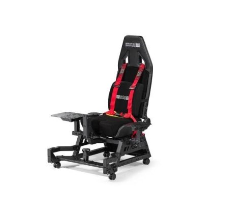 Fotel Flight Seat Pro Fotel Flight Seat Pro