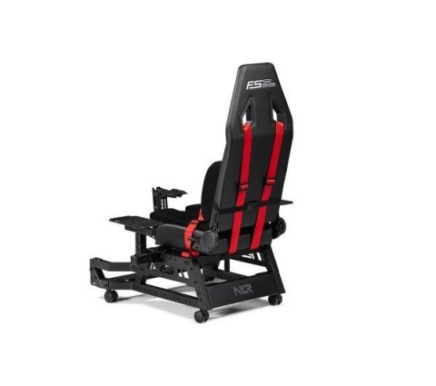 Fotel Flight Seat Pro Fotel Flight Seat Pro