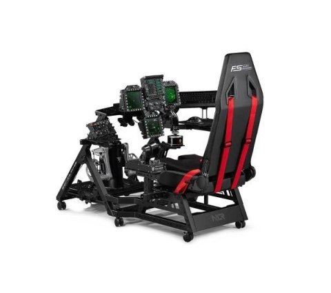 Fotel Flight Seat Pro Fotel Flight Seat Pro