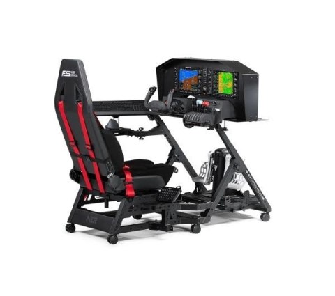 Fotel Flight Seat Pro Fotel Flight Seat Pro