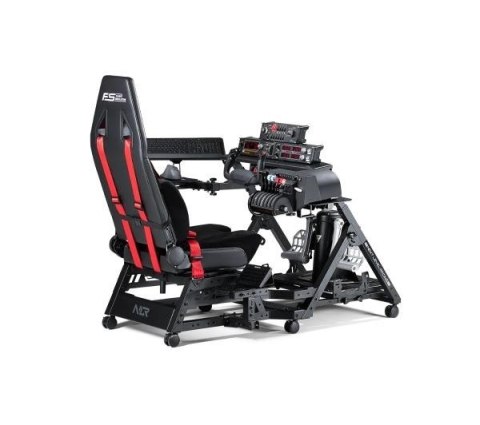 Fotel Flight Seat Pro Fotel Flight Seat Pro