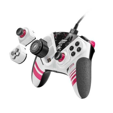 Gamepad Eswap X PRO Forza Gamepad Eswap X PRO Forza