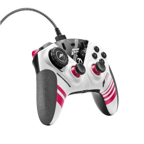 Gamepad Eswap X PRO Forza Gamepad Eswap X PRO Forza