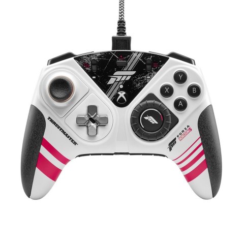 Gamepad Eswap X PRO Forza Gamepad Eswap X PRO Forza