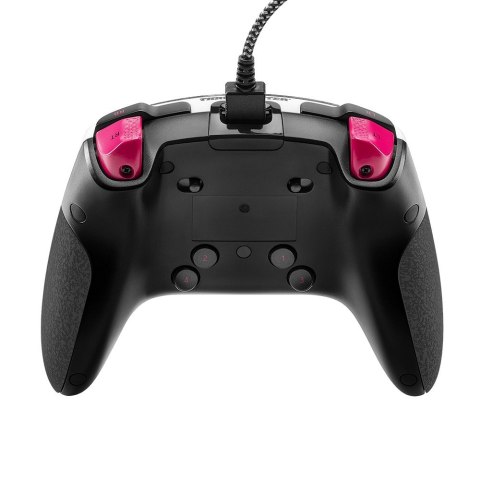 Gamepad Eswap X PRO Forza Gamepad Eswap X PRO Forza