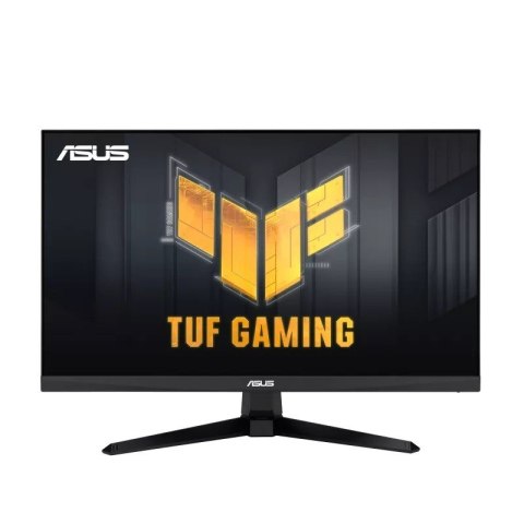 Monitor 24 cale VG246H1A IPS BK/0.5MS/EU/HDMI/100Hz Monitor 24 cale VG246H1A IPS BK/0.5MS/EU/HDMI/100Hz