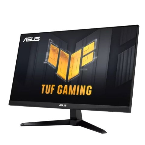 Monitor 24 cale VG246H1A IPS BK/0.5MS/EU/HDMI/100Hz Monitor 24 cale VG246H1A IPS BK/0.5MS/EU/HDMI/100Hz