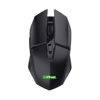 Mysz bezprzewodowa GXT110 Felox czarna