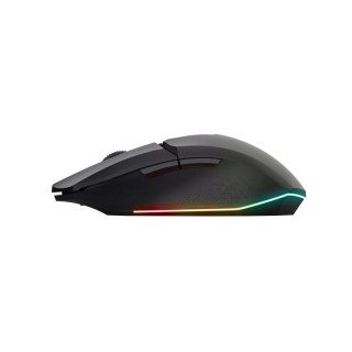 Mysz bezprzewodowa GXT110 Felox czarna