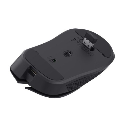 Mysz bezprzewodowa GXT923 Ybar Mysz bezprzewodowa GXT923 Ybar