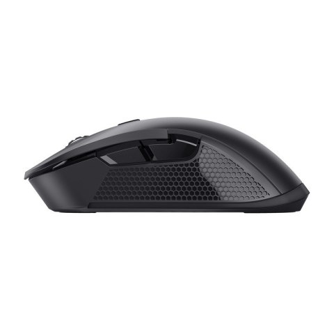 Mysz bezprzewodowa GXT923 Ybar Mysz bezprzewodowa GXT923 Ybar