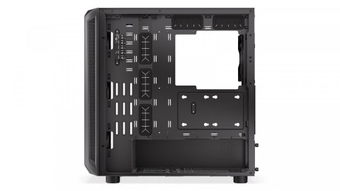 Obudowa ARX 700 Air ARGB EY2A013