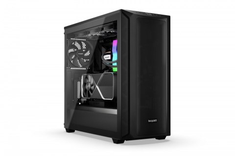 Obudowa Shadow Base 800 BGW60