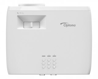Projektor ZH420 Laser 1080P 4300L, 300 000:1