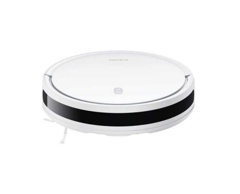 Robot sprzatąjacy Xiaomi z mopem E10 Robot sprzatąjacy Xiaomi z mopem E10