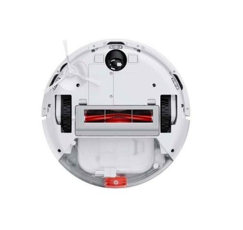 Robot sprzatąjacy Xiaomi z mopem E10 Robot sprzatąjacy Xiaomi z mopem E10