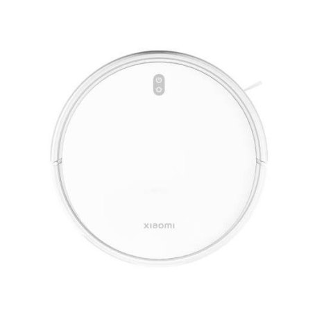Robot sprzatąjacy Xiaomi z mopem E10 Robot sprzatąjacy Xiaomi z mopem E10
