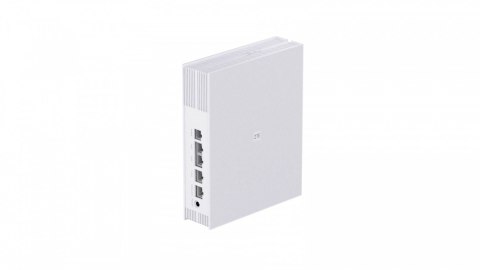 Router ZTE T5400 IDU ZTE T5400 IDU Router ZTE T5400 IDU ZTE T5400 IDU