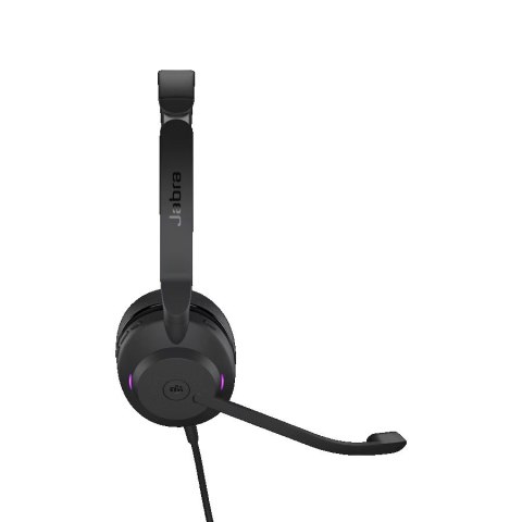 Słuchawki Evolve2 30 SE USB-A, MS Stereo Słuchawki Evolve2 30 SE USB-A, MS Stereo