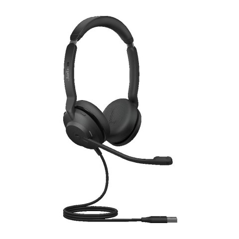 Słuchawki Evolve2 30 SE USB-A, UC Stereo Słuchawki Evolve2 30 SE USB-A, UC Stereo