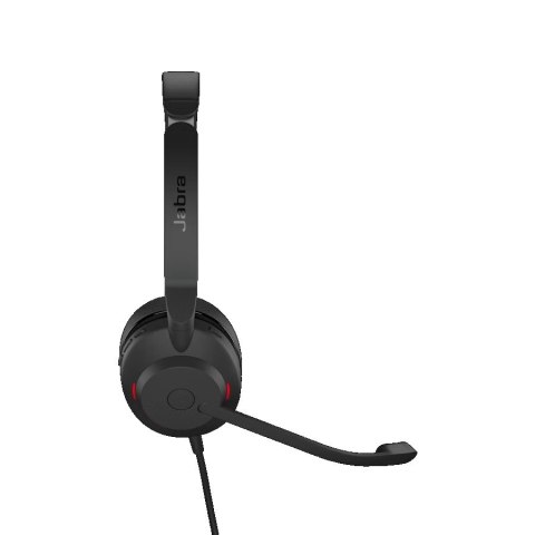 Słuchawki Evolve2 30 SE USB-A, UC Stereo Słuchawki Evolve2 30 SE USB-A, UC Stereo