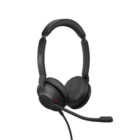 Słuchawki Evolve2 30 SE USB-A, UC Stereo Słuchawki Evolve2 30 SE USB-A, UC Stereo